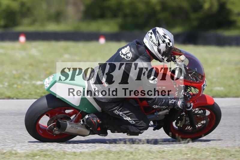 /11 29.04.2025 PROMAX ADR/Gruppe gelb/62-1